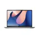 Lenovo IdeaPad Flex 5i (82Y00063LK) 13th Gen Core i5 16GB RAM 512GB SSD Touch Laptop