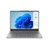 Lenovo Yoga Slim 7i 14IMH9 (83CV00A5IN) Core Ultra 5 125H 16GB RAM 512GB SSD 14.0-inch OLED Display AI Laptop