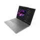 Lenovo Yoga Slim 7i 14IMH9 (83CV00A5IN) Core Ultra 5 125H 16GB RAM 512GB SSD 14.0-inch OLED Display AI Laptop