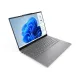 Lenovo Yoga Slim 7i 14IMH9 (83CV00A5IN) Core Ultra 5 125H 16GB RAM 512GB SSD 14.0-inch OLED Display AI Laptop