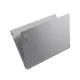 Lenovo Yoga Slim 7i 14IMH9 (83CV00A5IN) Core Ultra 5 125H 16GB RAM 512GB SSD 14.0-inch OLED Display AI Laptop