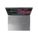 Lenovo Yoga Slim 7i 14IMH9 (83CV00A5IN) Core Ultra 5 125H 16GB RAM 512GB SSD 14.0-inch OLED Display AI Laptop