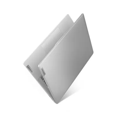 image of Lenovo IdeaPad Slim 5i 14IMH9 (83DA008CLK) Intel Core Ultra 7 155H 16GB RAM 1TB SSD 14.0-inch OLED Laptop with Spec and Price in BDT