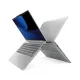 Lenovo IdeaPad Slim 5i 14IMH9 (83DA008CLK) Intel Core Ultra 7 155H 16GB RAM 1TB SSD 14.0-inch OLED Laptop