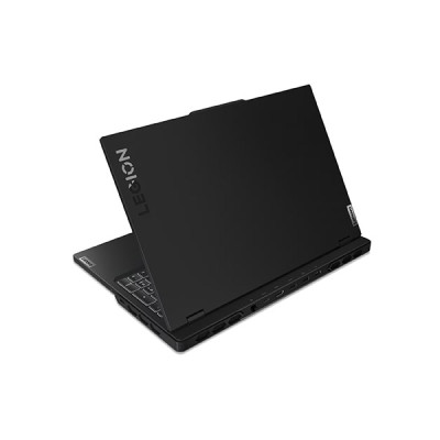 image of Lenovo AI POWERED Legion Pro 7i (9) (83DE004RLK) 14th Gen Core i9 32GB RAM 1TB SSD RTX 4080 Gaming Laptop with Spec and Price in BDT