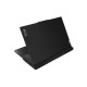 Lenovo AI POWERED Legion Pro 7i (9) (83DE004RLK) 14th Gen Core i9 32GB RAM 1TB SSD RTX 4080 Gaming Laptop