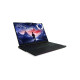 Lenovo AI POWERED Legion Pro 7i (9) (83DE004RLK) 14th Gen Core i9 32GB RAM 1TB SSD RTX 4080 Gaming Laptop
