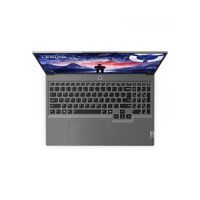 image of Lenovo AI POWERED Legion 5i (9) (83DG00CMLK) 14th Gen Core i7 16GB RAM 1TB SSD RTX 4060 Gaming Laptop with Spec and Price in BDT