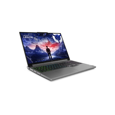 image of Lenovo AI POWERED Legion 5i (9) (83DG00CMLK) 14th Gen Core i7 16GB RAM 1TB SSD RTX 4060 Gaming Laptop with Spec and Price in BDT