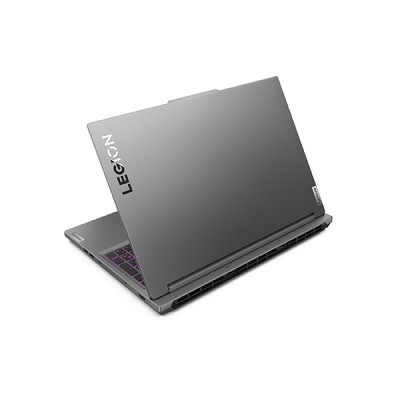 image of Lenovo AI POWERED Legion 5i (9) (83DG00CMLK) 14th Gen Core i7 16GB RAM 1TB SSD RTX 4060 Gaming Laptop with Spec and Price in BDT