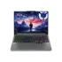 Lenovo AI POWERED Legion 5i (9) (83DG00B0LK) 14th Gen Core i9 32GB RAM 1TB SSD RTX 4070 Gaming Laptop