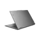 Lenovo Yoga 7i 2-in-1 14IML9 (83DJ0032LK) Core Ultra 5 125H 16GB RAM 512GB SSD 14.0-inch OLED Display AI Laptop