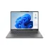 Lenovo Yoga 7i 2-in-1 14IML9 (83DJ00H2LK) Core Ultra 5 125H 16GB RAM 512GB SSD 14.0-inch OLED Display AI Laptop