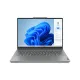 Lenovo IdeaPad 5i 2-in-1 14IRU9 (83DT004QLK) Intel Core 5-120U 16GB RAM 1TB SSD 14.0-inch WUXGA Laptop