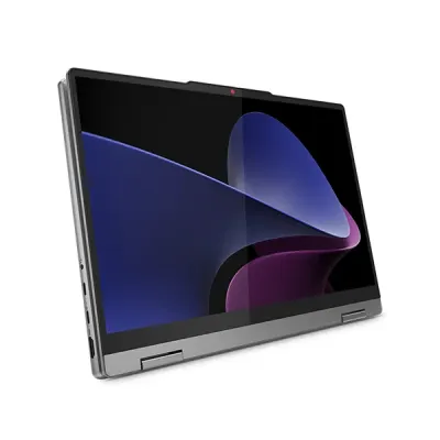 image of Lenovo IdeaPad 5i 2-in-1 14IRU9 (83DT004QLK) Intel Core 5-120U 16GB RAM 1TB SSD 14.0-inch WUXGA Laptop with Spec and Price in BDT