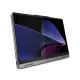 Lenovo IdeaPad 5i 2-in-1 14IRU9 (83DT004QLK) Intel Core 5-120U 16GB RAM 1TB SSD 14.0-inch WUXGA Laptop