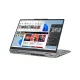 Lenovo IdeaPad 5i 2-in-1 14IRU9 (83DT004QLK) Intel Core 5-120U 16GB RAM 1TB SSD 14.0-inch WUXGA Laptop
