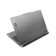 Lenovo LOQ AI Powered Gaming (9) (83DV00HKLK) 13th Gen Core i5 16GB RAM 512GB SSD RTX 3050 Gaming Laptop
