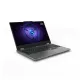 Lenovo LOQ AI Powered Gaming (9) (83DV00HKLK) 13th Gen Core i5 16GB RAM 512GB SSD RTX 3050 Gaming Laptop