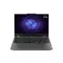 Lenovo LOQ AI Powered Gaming (9) (83DV00K0LK) 13th Gen Core i7 16GB RAM 512GB SSD RTX 3050 Gaming Laptop