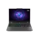 Lenovo LOQ AI Powered Gaming (9) (83DV00K0LK) 13th Gen Core i7 16GB RAM 512GB SSD RTX 3050 Gaming Laptop