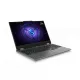 Lenovo LOQ 15IRX9 AI-Powered (83DV00HLLK) 13th Gen Core i7-13650HX 16GB RAM 512GB SSD RTX 4050 15.6-inch FHD Gaming Laptop