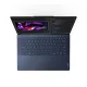 Lenovo Yoga Slim 7 14Q8X9 (83ED007PIN) Snapdragon X Elite X1E-78-100 16GB RAM 512GB SSD 14.0-inch OLED Display Copilot+ PC