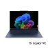 Lenovo Yoga Slim 7 14Q8X9 (83ED007PIN) Snapdragon X Elite X1E-78-100 16GB RAM 512GB SSD 14.0-inch OLED Display Copilot+ PC
