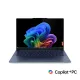 Lenovo Yoga Slim 7 14Q8X9 (83ED007PIN) Snapdragon X Elite X1E-78-100 16GB RAM 512GB SSD 14.0-inch OLED Display Copilot+ PC