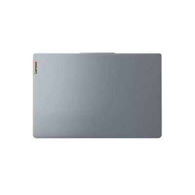 image of Lenovo IdeaPad Slim 3i (8) (83EL0039LK) 13th GEN Core i7 16GB RAM 512GB SSD 14" FHD Laptop with Spec and Price in BDT