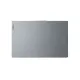 Lenovo IdeaPad Slim 3i (8) (83EM0078IN) 13th Gen Core i5 16GB RAM 512GB SSD 15.6-inch FHD Laptop