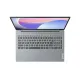 Lenovo IdeaPad Slim 3i 15IRH8 (83EM00K4LK) 13th Gen Core i7-13620H 16GB RAM 512GB SSD 15.6-inch FHD Laptop