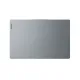 Lenovo IdeaPad Slim 3i 15IRH8 (83EM00K4LK) 13th Gen Core i7-13620H 16GB RAM 512GB SSD 15.6-inch FHD Laptop
