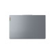 Lenovo IdeaPad Slim 3i (83EQ004LLK) 12th Gen Core i5 16GB RAM 512GB SSD 14-inch FHD Laptop