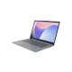 Lenovo IdeaPad Slim 3i (83EQ004LLK) 12th Gen Core i5 16GB RAM 512GB SSD 14-inch FHD Laptop