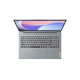 Lenovo IdeaPad Slim 3i (83ER00DGLK) 12th Gen Core i5 16GB RAM 512GB SSD 15.6-inch FHD Laptop