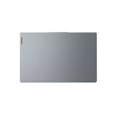 image of Lenovo IdeaPad Slim 3i (83ER00DGLK) 12th Gen Core i5 16GB RAM 512GB SSD 15.6-inch FHD Laptop with Spec and Price in BDT