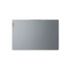 Lenovo IdeaPad Slim 3i (83ER00DGLK) 12th Gen Core i5 16GB RAM 512GB SSD 15.6-inch FHD Laptop
