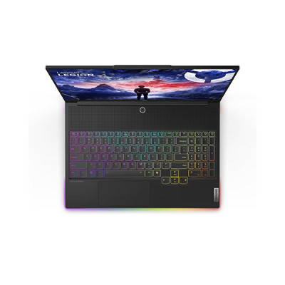 image of Lenovo AI POWERED Legion 9i (9) (83G00032IN) 14th Gen Core i9 64GB RAM 2TB SSD RTX 4080 Gaming Laptop with Spec and Price in BDT