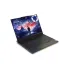 Lenovo AI POWERED Legion 9i (9) (83G00031IN) 14th Gen Core i9 64GB RAM 2TB SSD RTX 4090 Gaming Laptop
