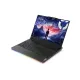 Lenovo AI POWERED Legion 9i (9) (83G00032IN) 14th Gen Core i9 64GB RAM 2TB SSD RTX 4080 Gaming Laptop