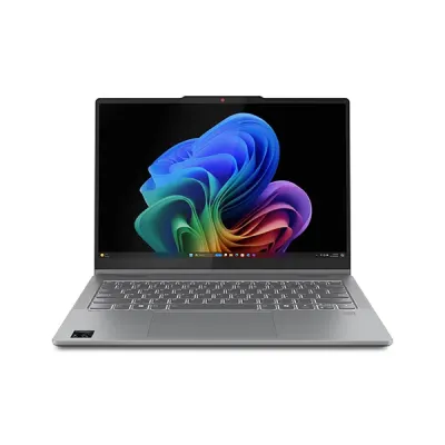 image of Lenovo IdeaPad 5 2-in-1 (83GH0025LK) Snapdragon X Plus X1P 16GB RAM 1TB SSD 14.0-inch OLED Display Copilot+ PC with Spec and Price in BDT