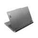 Lenovo LOQ 15IRX9 AI-Powered Gaming (83DV00V0LK) 13th Gen Core i7-13650HX 16GB RAM 1TB SSD RTX 4050 15.6-inch FHD Gaming Laptop