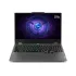 Lenovo LOQ 15IRX9 AI-Powered Gaming (83DV00HJLK) 14th Gen Core i7-14700HX 16GB RAM 1TB SSD RTX 4060 15.6-inch FHD Gaming Laptop