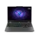 Lenovo LOQ 15IRX9 AI-Powered Gaming (83DV00V0LK) 13th Gen Core i7-13650HX 16GB RAM 1TB SSD RTX 4050 15.6-inch FHD Gaming Laptop