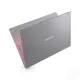 Lenovo Yoga Slim 7 (Aura Edition) (83HM004CIN) Core Ultra 7 258V 32GB RAM 1TB SSD 15.3-inch 2.8K WQXGA Display Copilot+ PC
