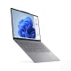 Lenovo Yoga Slim 7 (Aura Edition) (83HM004CIN) Core Ultra 7 258V 32GB RAM 1TB SSD 15.3-inch 2.8K WQXGA Display Copilot+ PC