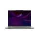 Lenovo IdeaPad Slim 5i 14IRH10 (83HR006AIN) 13th Gen Core i5-13420H 16GB RAM 1TB SSD 14.0-inch WUXGA OLED Laptop