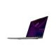 Lenovo IdeaPad Slim 5i 14IRH10 (83HR006AIN) 13th Gen Core i5-13420H 16GB RAM 1TB SSD 14.0-inch WUXGA OLED Laptop