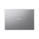 Lenovo IdeaPad Slim 5i 14IRH10 (83HR006AIN) 13th Gen Core i5-13420H 16GB RAM 1TB SSD 14.0-inch WUXGA OLED Laptop